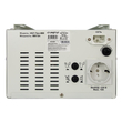 ИБП для котла Энергия Про 800 + Аккумулятор Grid 75 Ah 12 v (500Вт - 82мин) - ИБП и АКБ - ИБП для котлов - Магазин электрооборудования для дома ТурбоВольт