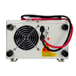 ИБП для котла Энергия Про 800 + Аккумулятор Grid 75 Ah 12 v (500Вт - 82мин) - ИБП и АКБ - ИБП для котлов - Магазин электрооборудования для дома ТурбоВольт