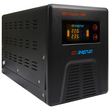 ИБП для котла Энергия Гарант 1000 + Аккумулятор Grid 100 Ah 12 v (600Вт - 91мин) - ИБП и АКБ - ИБП для котлов - Магазин электрооборудования для дома ТурбоВольт