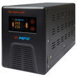 ИБП для котла Энергия Гарант 1000 + Аккумулятор Grid 100 Ah 12 v (600Вт - 91мин) - ИБП и АКБ - ИБП для котлов - Магазин электрооборудования для дома ТурбоВольт